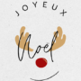 Joyeux Noël à toutes et à tous !